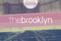 The Brooklyn Title